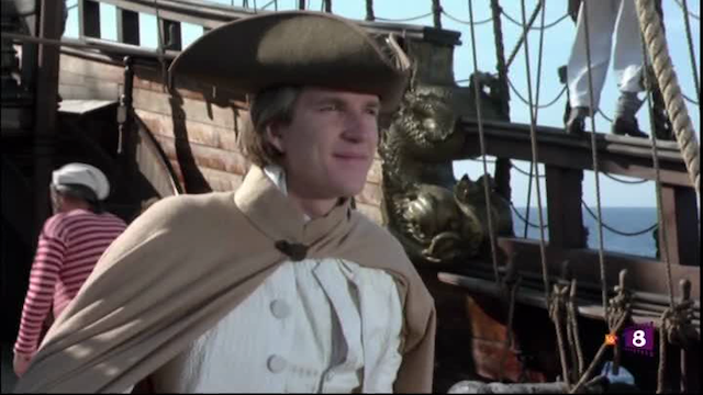 La partita AKA The Gamble (1988) by Carlo Vanzina-poster