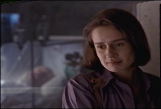 La peste (1992) | worldscinema.org-poster