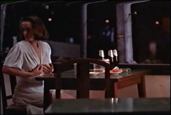 La peste (1992) | worldscinema.org-poster