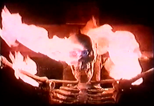 Jacques Scandelari - La philosophie dans le boudoir AKA Beyond Love and Evil (89 mins French version) (1969)-poster