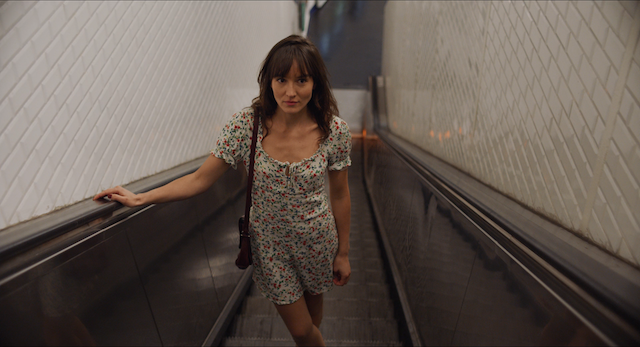 La pièce rapportée (2020) | Worldscinema | Download Free-poster