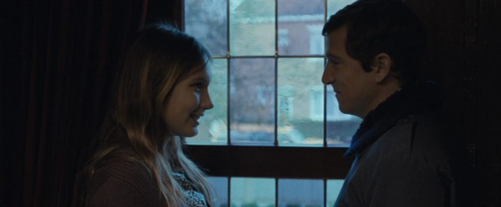 La prochaine fois je viserai le coeur / Next Time I’ll Aim for the Heart (2014) Cédric Anger, Guillaume Canet, Ana Girardot, Jean-Yves Berteloot, Crime, Drama, Thriller-poster