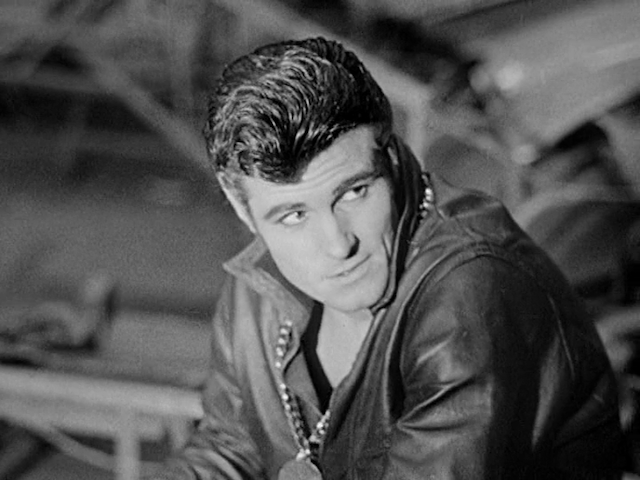 Giovanni Guareschi & Pier Paolo Pasolini - La rabbia AKA Anger (1963)-poster