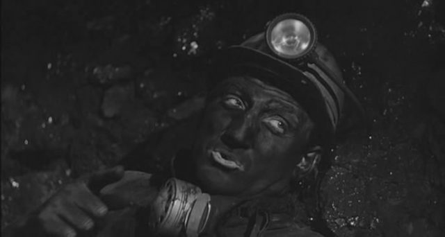 Luciano Emmer - La ragazza in vetrina AKA La Fille dans la vitrine [+Extras] (1961)-poster