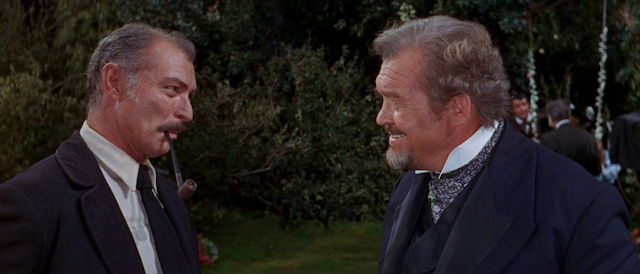 Sergio Sollima - La resa dei conti AKA The Big Gundown (1966)-poster