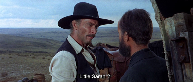 Sergio Sollima - La resa dei conti AKA The Big Gundown (1966)-poster