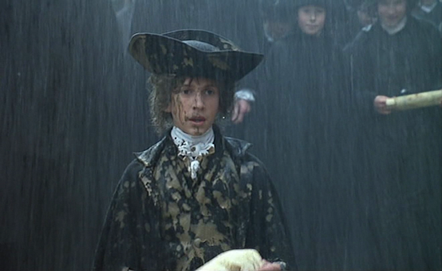 La révolution française