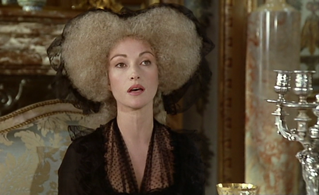 La révolution française