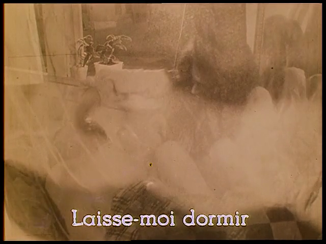 Jean-Louis Jorge - Les Serpents de la Lune des Pirates AKA Serpents of the Pirate's Moon (1973)-poster