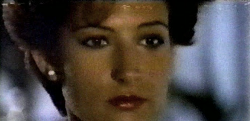 La sombra del judoka contra el doctor Wong (1985)-poster