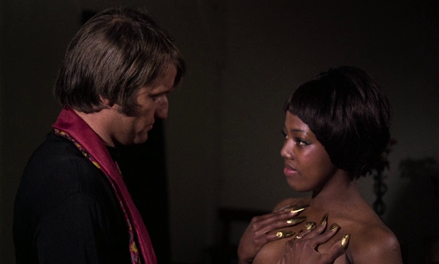 La vampire nue (1970) | worldscinema.org-poster