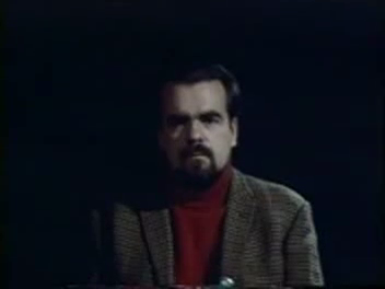 La vérité sur l'imaginaire passion d'un inconnu (1974) | Worldscinema | Download Free-poster