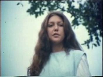 La vérité sur l'imaginaire passion d'un inconnu (1974) | Worldscinema | Download Free-poster