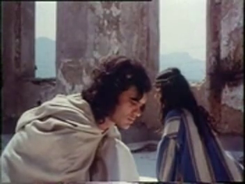 La vérité sur l'imaginaire passion d'un inconnu (1974) | Worldscinema | Download Free-poster