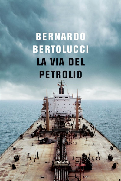 La via del petrolio (1967) | Worldscinema | Download Free