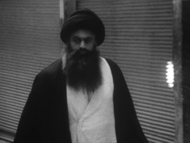 La via del petrolio (1967) | Worldscinema | Download Free-poster