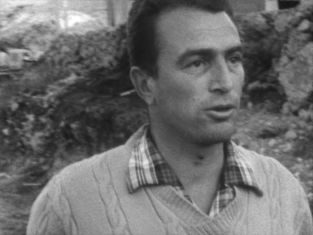 La via del petrolio (1967) | Worldscinema | Download Free-poster