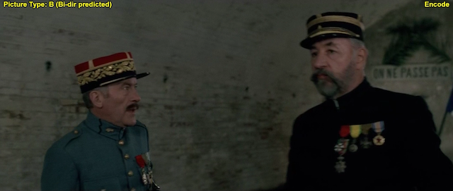 La vie et rien d'autre (1989)-poster