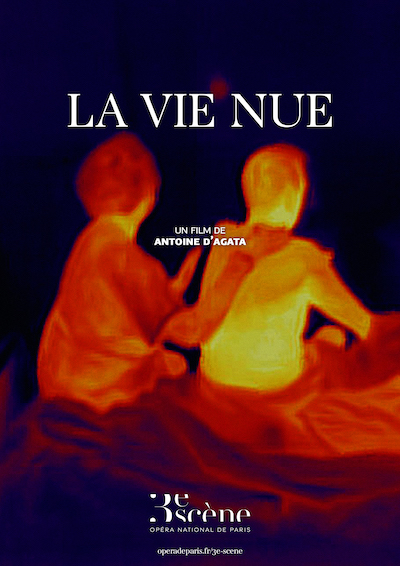 La vie nue (2020)