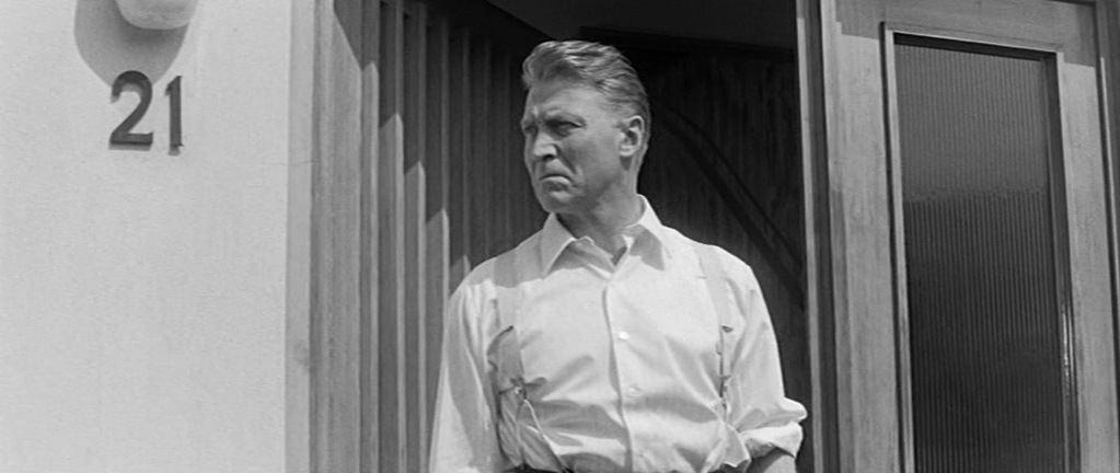 Chimney No. 4 / La voleuse (1966) Jean Chapot, Romy Schneider, Michel Piccoli, Hans Christian Blech-poster