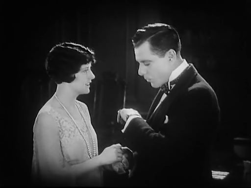 Lady Windermere’s Fan (1925) Ernst Lubitsch, Irene Rich, May McAvoy, Bert Lytell, Comedy-poster