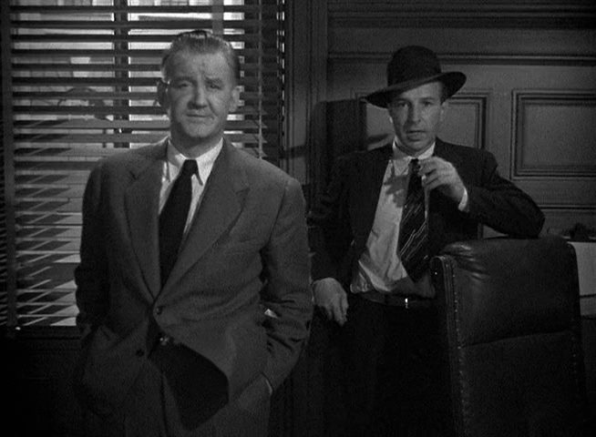 Lady in the Lake (1947) Robert Montgomery, Audrey Totter, Lloyd Nolan, Crime, Film-Noir, Mystery, Thriller-poster