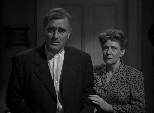 Lady in the Lake (1947) Robert Montgomery, Audrey Totter, Lloyd Nolan, Crime, Film-Noir, Mystery, Thriller-poster