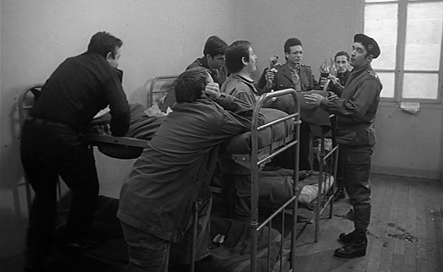 L'an 01 (1973)-poster