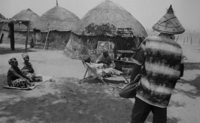 L'an 01 (1973)-poster