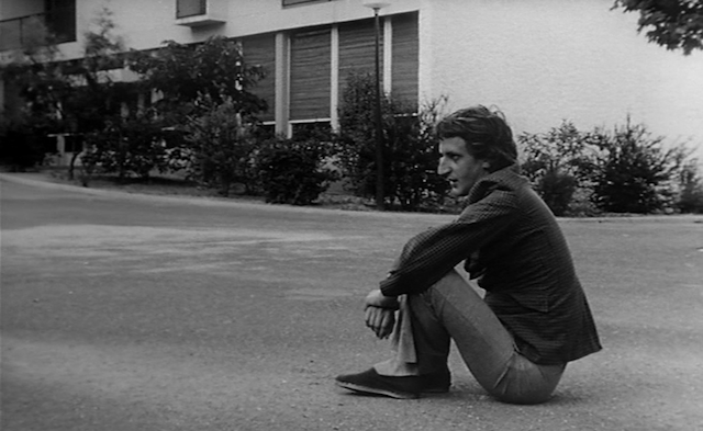 L'an 01 (1973)-poster