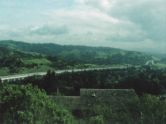 Landscape Suicide (1986) (HD)-poster