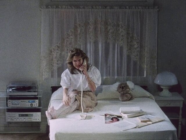 Landscape Suicide (1986) (HD)-poster