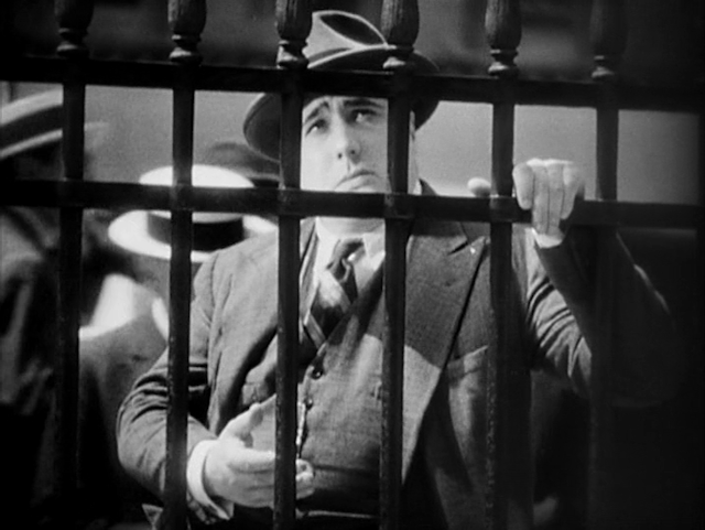 L'argent (1928) by Marcel L'Herbier-poster