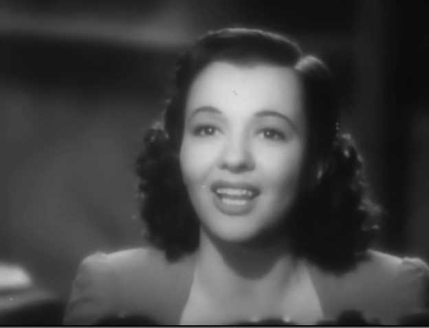 Las Vegas Nights (1941) Ralph Murphy, Phil Regan, Bert Wheeler, Constance Moore-poster