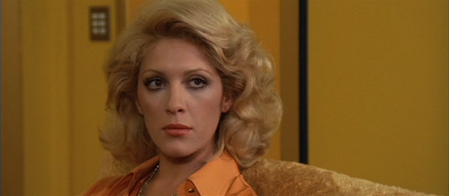 L'assassino è costretto ad uccidere ancora (1975) | Worldscinema | Download Free-poster