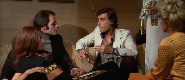 L'assassino è costretto ad uccidere ancora (1975) | Worldscinema | Download Free-poster