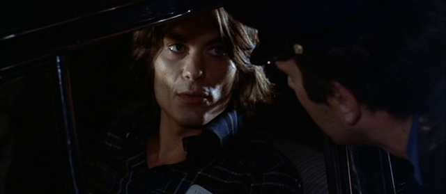 L'assassino è costretto ad uccidere ancora (1975) | Worldscinema | Download Free-poster