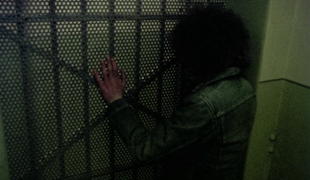 Svend Wam - Lasse og Geir AKA Them and Us (1976)-poster