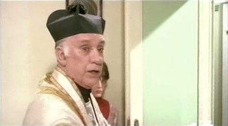 Lassistente sociale tutto pepe (1981) Nando Cicero, Nadia Cassini, Renzo Montagnani, Yorgo Voyagis, Comedy-poster