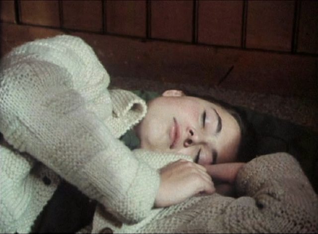 Lastpak (2001) | worldscinema.org