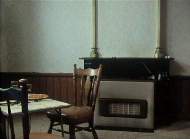 Lastpak (2001) | worldscinema.org-poster