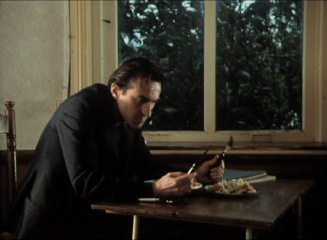 Lastpak (2001) | worldscinema.org-poster