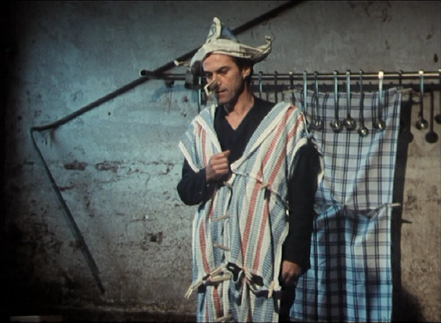 Lastpak (2001) | worldscinema.org-poster