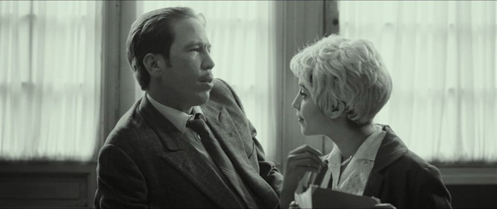 Astragal AKA L’astragale (2015) Brigitte Sy, Leïla Bekhti, Reda Kateb, Esther Garrel-poster