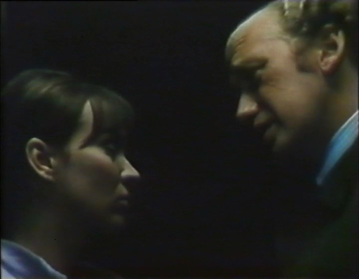 Laughter in the Dark (1969) Tony Richardson, Nicol Williamson, Anna Karina, Jean-Claude Drouot-poster