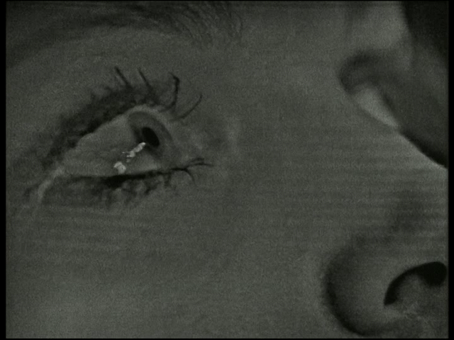 L'autre scène (1972)-poster