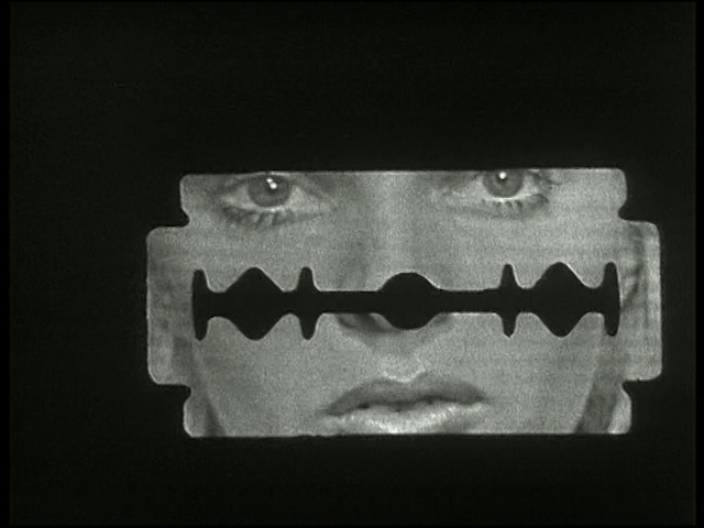 L'autre scène (1972)-poster