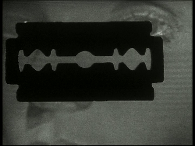 L'autre scène (1972)-poster