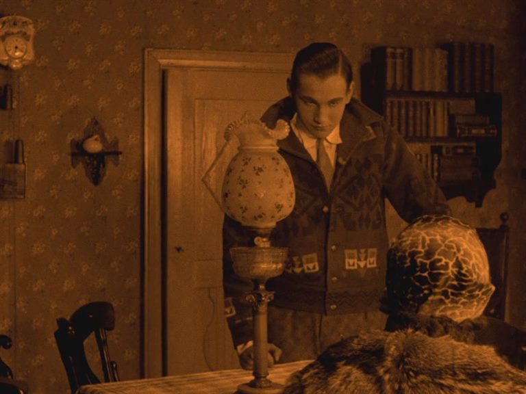 The Broad Way / Laveata tietä (1931) Valentin Vaala, Teuvo Tulio, Eeva Virtanen, Alli Riks-poster