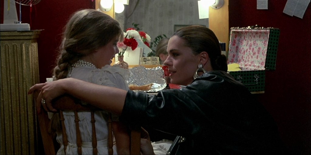 Law of Desire AKA La ley del deseo (1987) Pedro Almodóvar, Eusebio Poncela, Carmen Maura, Antonio Banderas-poster